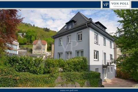 Künzelsau Häuser, Künzelsau Haus kaufen