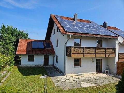 Simbach Häuser, Simbach Haus kaufen
