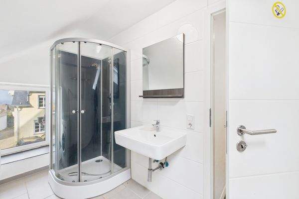 54317 Osburg – Oberstraße 16