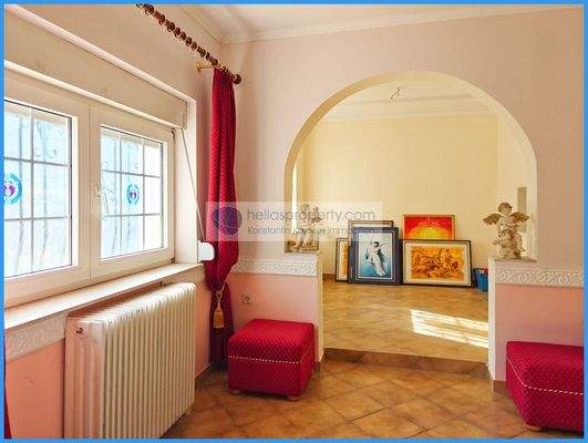 a666050a68614b49a0e5121840108fbf-original