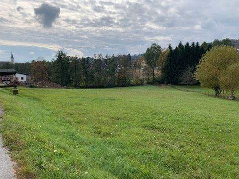 Deutschlandsberg Grundstücke, Deutschlandsberg Grundstück kaufen