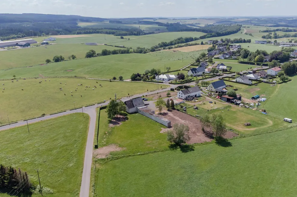 Screenshot 2024-05-30 210238