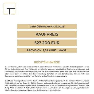 Exposé Reihenmittelhaus Ne.jpg