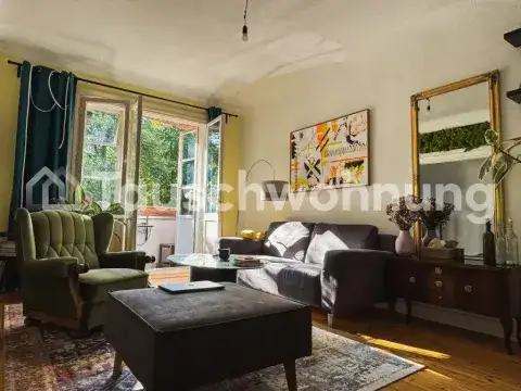 Hamburg Wohnungen, Hamburg Wohnung mieten