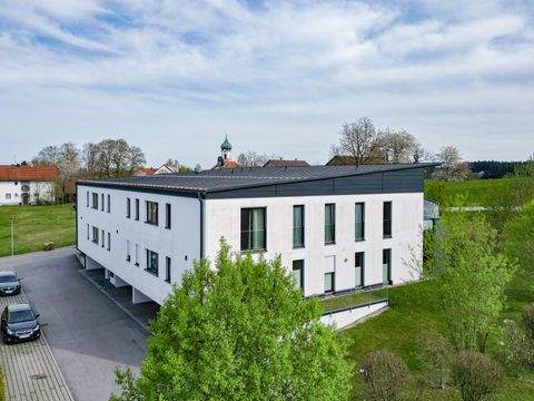 Ruderting Häuser, Ruderting Haus kaufen