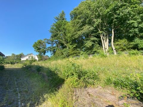 Berg Grundstücke, Berg Grundstück kaufen