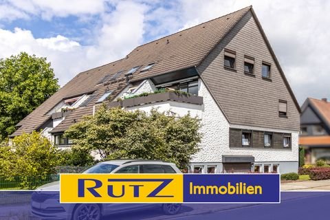 Delmenhorst Wohnungen, Delmenhorst Wohnung mieten