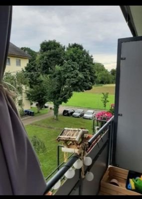 Blick von Balkon.jpg