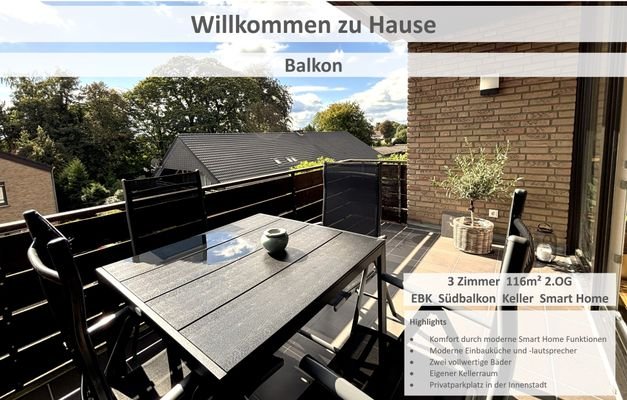 10 Titel - Balkon.jpg