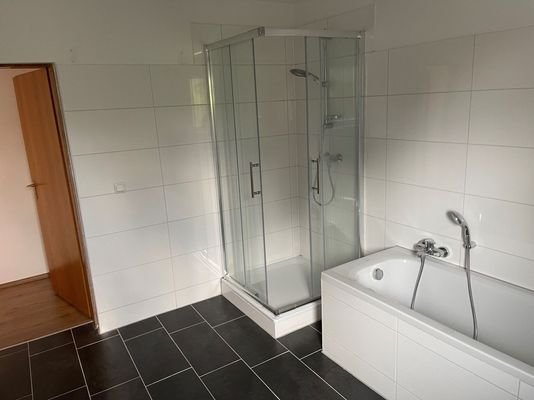Badezimmer 1.2