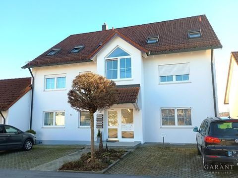 Altenmünster Wohnungen, Altenmünster Wohnung kaufen
