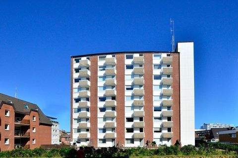 Sylt Wohnungen, Sylt Wohnung kaufen