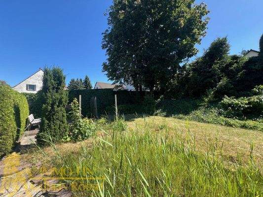 Sondereigentum Sitzbereich