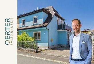 NEU Titelbild_VORLAGE MIT CHRISTIAN (8)