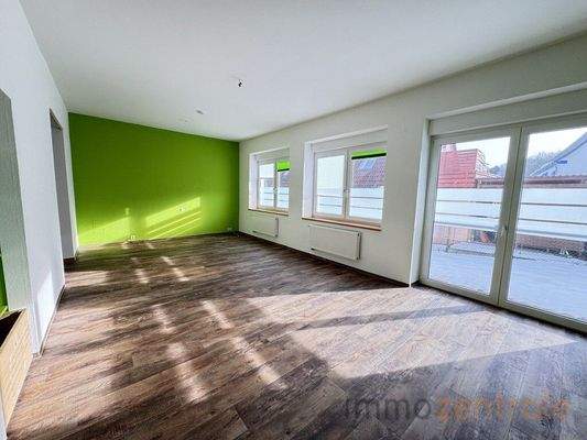 E5C9441D-9C41-4B38-B7DB-02CFBEF834B4_1_105_c