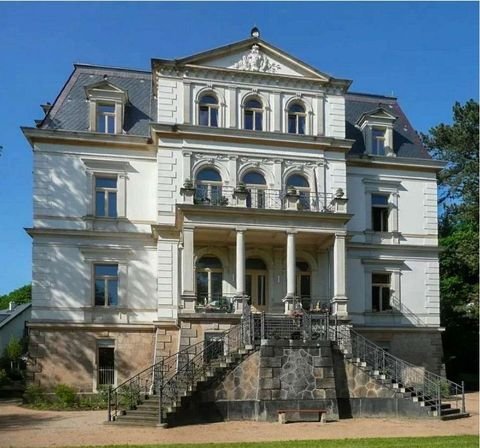 Dresden Wohnungen, Dresden Wohnung mieten