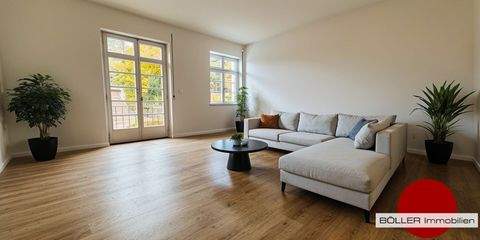 Nürnberg Wohnungen, Nürnberg Wohnung mieten