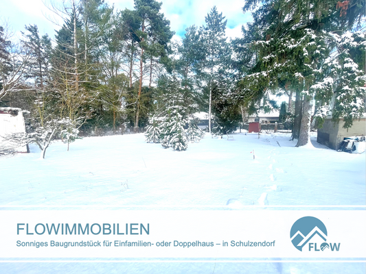 Bildschirmfoto 2026-01-05 um 15.49.43