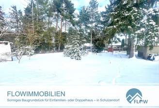 Bildschirmfoto 2026-01-05 um 15.49.43