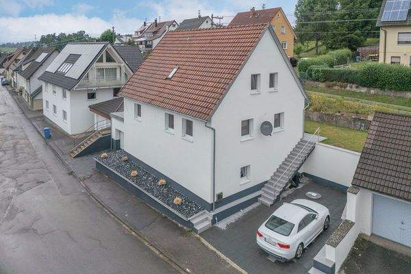 Fluorn-Winzeln  (17)