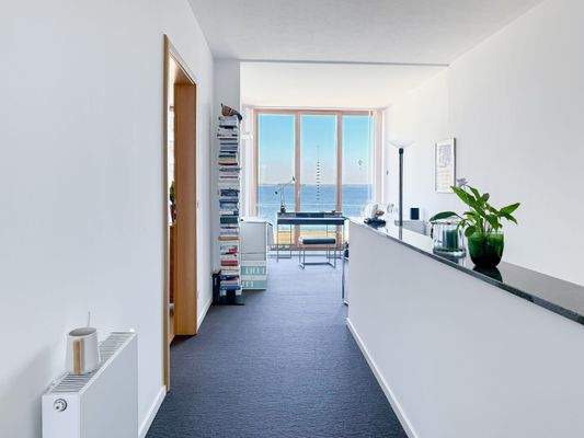 3. Flur mir Schleiblick.jpg