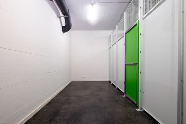 Cubus_Storage_Box 4