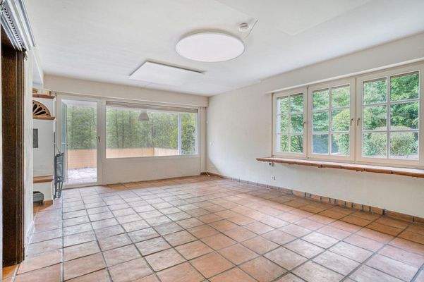 Haus_28_Wohnzimmer (2)