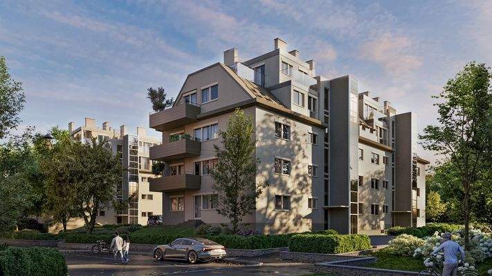 v5_Bauernfeldgasse_Cam04