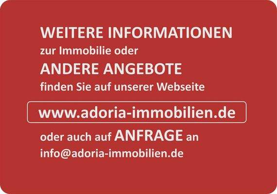 Weitere Informationen_2023