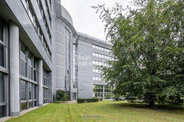 Außenansicht - Rückseite