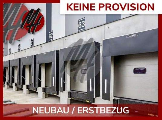 INFOS UNTER: 06171-586000