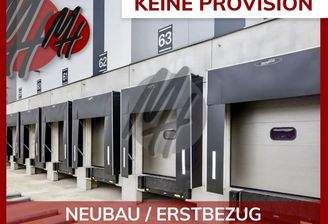 INFOS UNTER: 06171-586000