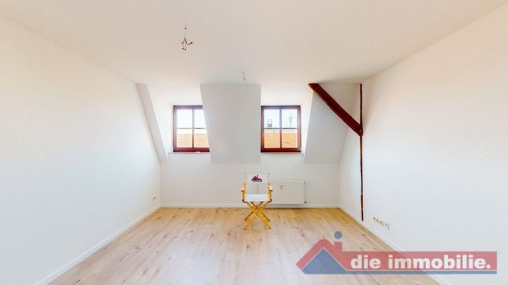 Wohnzimmer_1