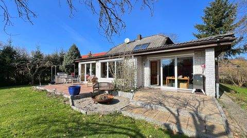 Grambow Häuser, Grambow Haus kaufen