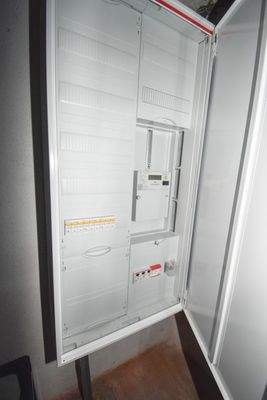 28 Sicherungskasten.JPG