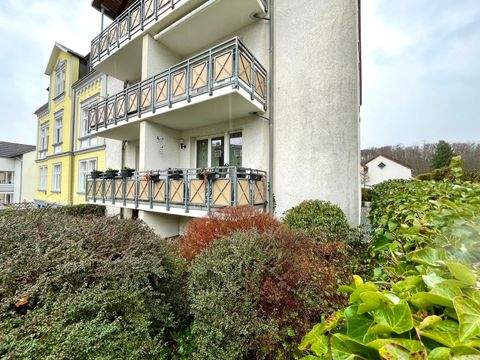 Hagen Wohnungen, Hagen Wohnung kaufen