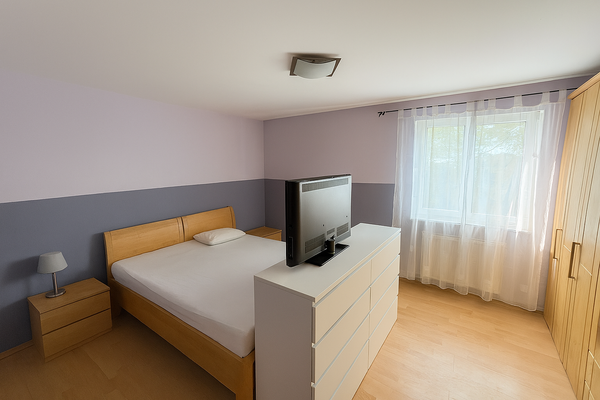Schlafzimmer.png
