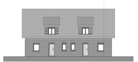 Oldenburg Häuser, Oldenburg Haus kaufen