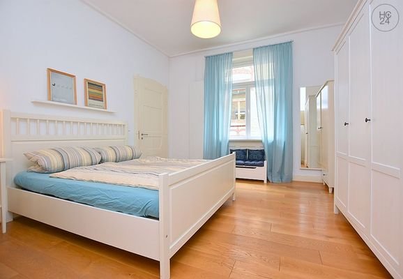 Bild11