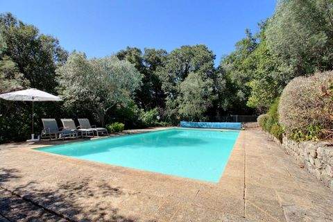 CALLAS Häuser, CALLAS Haus kaufen