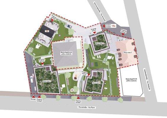 Präsentation Wohnanlage Maria Cristina4.jpg