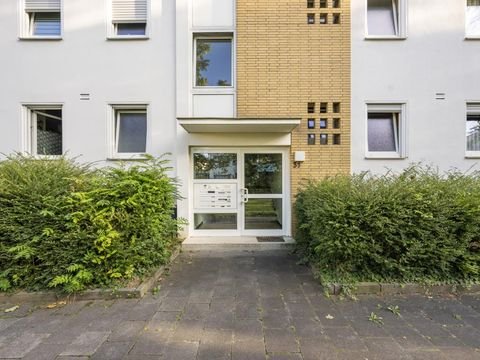 Neustadt an der Weinstraße Wohnungen, Neustadt an der Weinstraße Wohnung mieten