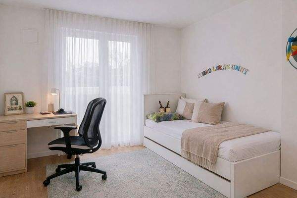 Schlafzimmer_gestagt