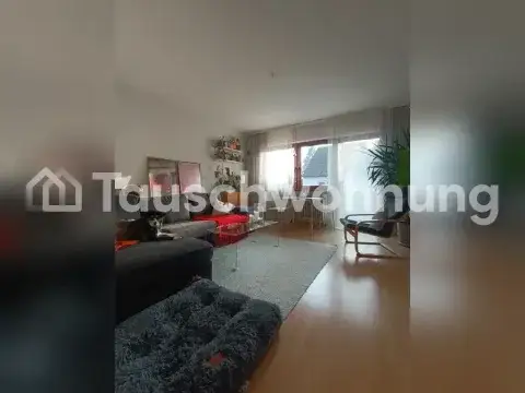 Karlsruhe Wohnungen, Karlsruhe Wohnung mieten