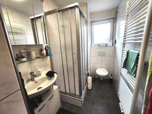 Bad erstes Obergeschoß.jpg