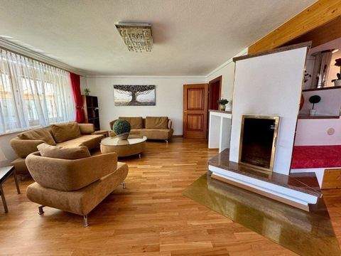 Bad Häring Häuser, Bad Häring Haus kaufen