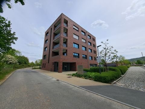 Jena Büros, Büroräume, Büroflächen 