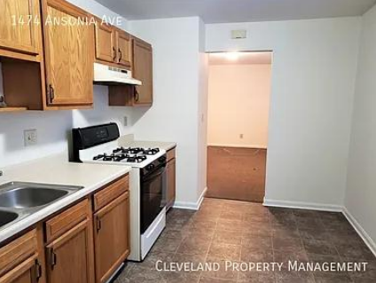 Küche Beispiel 2.png