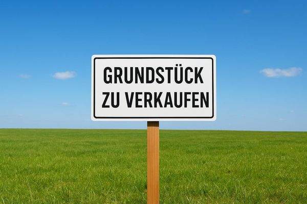 ChatGPT Image 24. Okt. 2025, 14_31_57