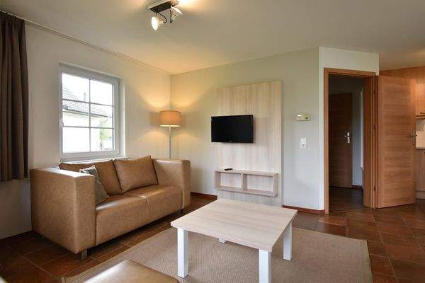 Ferienresort-Cochem-Genuss-in-der-Moselregion22